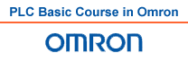 PLC Basic Course in Omron + SCADA Basic course in Citect