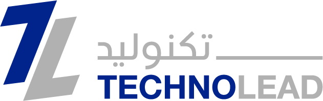 TechnoLead Logo
